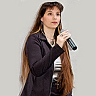 Chris'scrap Chris'scrap